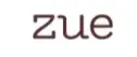 zuebotanicals Promo Code
