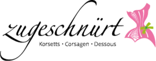 Zugeschnürt.de Promo Code