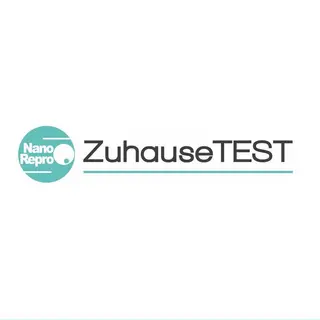 ZuhauseTEST Promo Code