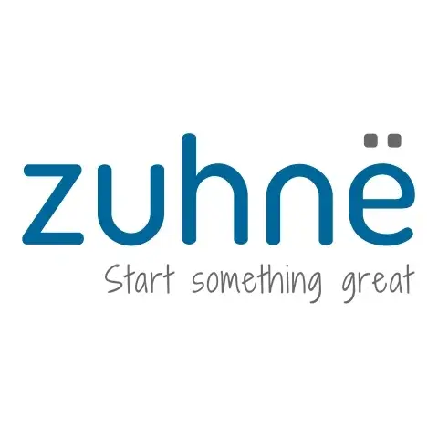 Zuhne Promo Code