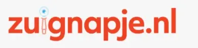 Zuignapje.nl NL Promo Code