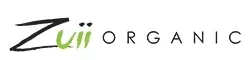 Zuii Organic Promo Code