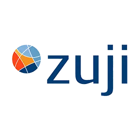Zuji Australia Promo Code