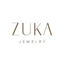 ZUKA Jewelry Promo Code