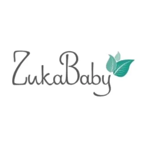 ZukaBaby Promo Code