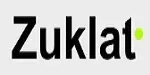Zuklat IT Promo Code