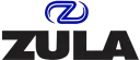 Zula Surf Company US Promo Code