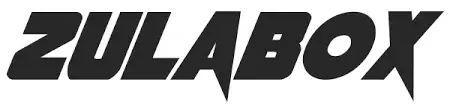 Zulabox Promo Code