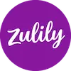 Zulily Promo Code