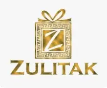 Zulitak Promo Code