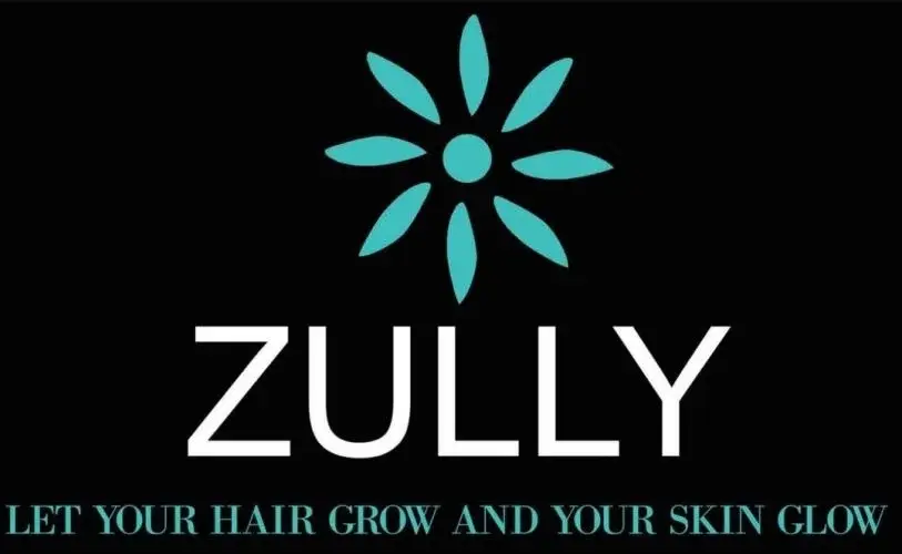 Zully Hair and Skin Care Promo Code