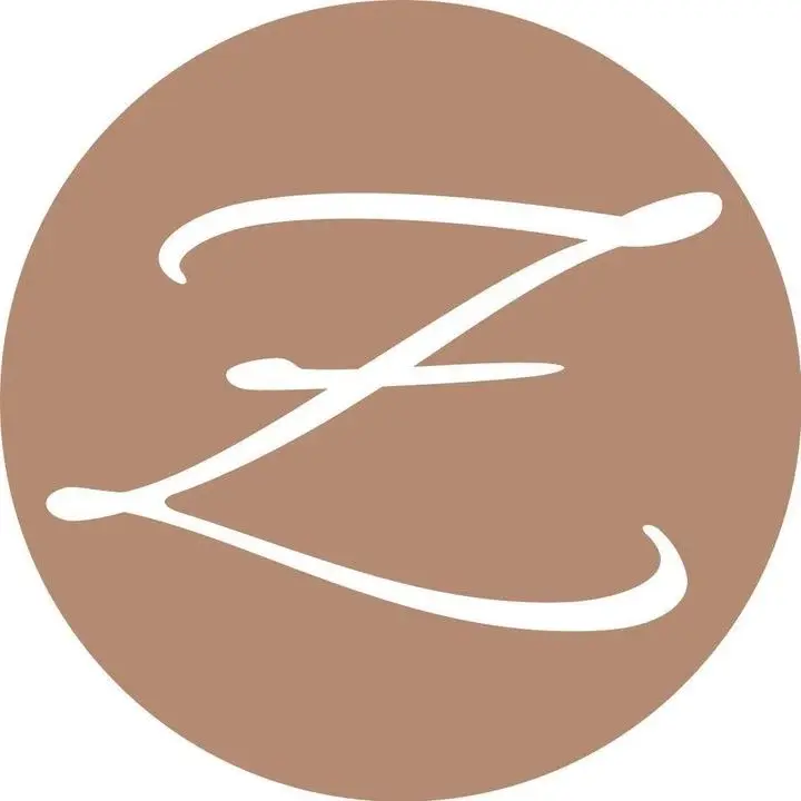 Zulre Promo Code