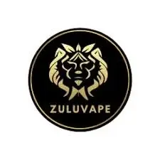 Zuluvape Promo Code