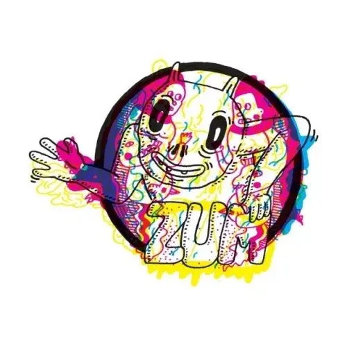Zum Promo Code