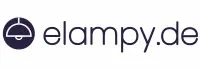 Elampy DE Promo Code