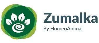 Zumalka Promo Code