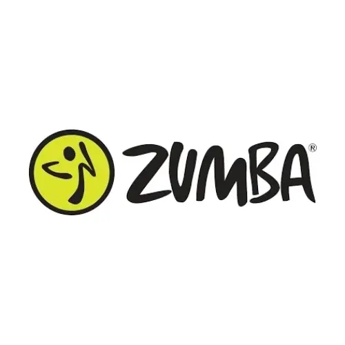 Zumba Fitness Promo Code