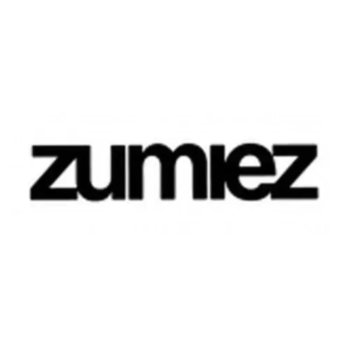 Zumiez Promo Code