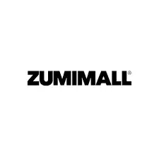 ZUMIMALL Promo Code