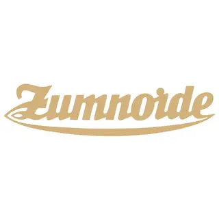 Zumnorde Promo Code