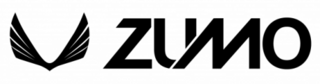 Zumo-international.com Promo Code