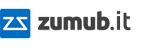 Zumub IT Promo Code