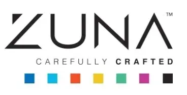 Zuna Brands Promo Code