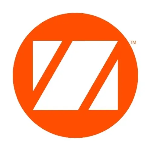 ZUP Promo Code
