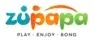 Zupapa Promo Code