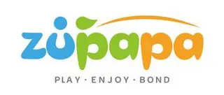 Zupapa  Promo Code