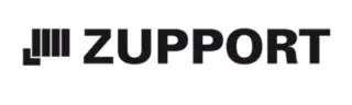 Zupport DE Promo Code