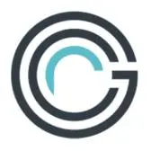 E-Consumer Pulse Promo Code