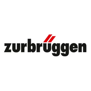 Zurbrüggen Wohn-Zentrum Promo Code