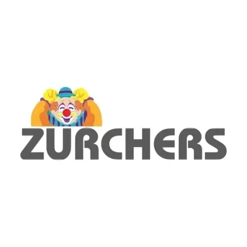 Zurchers Promo Code
