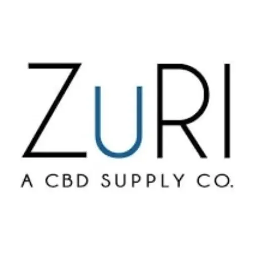 ZuRI CBD Promo Code