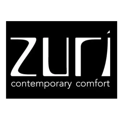 Zuri Furniture Promo Code