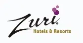 Zuri Hotels & Resorts Promo Code