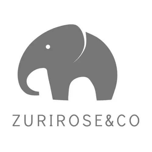 Zuri Rose & Co. Promo Code