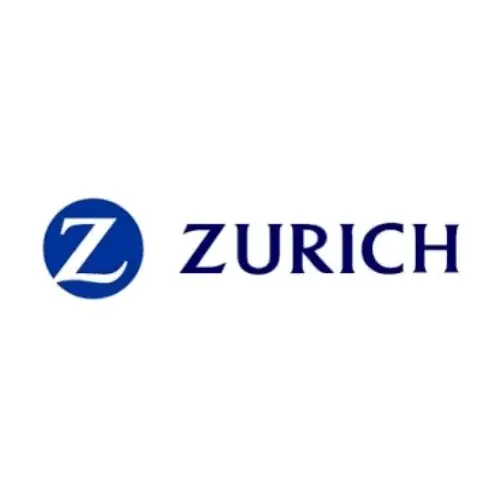 Zurich Promo Code