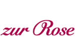 zur Rose AT Versandapotheke Promo Code