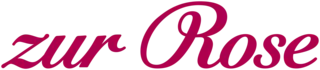 zur Rose DE Versandapotheke Promo Code