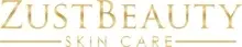 ZustBeauty Promo Code