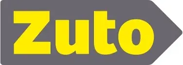 Zuto Promo Code