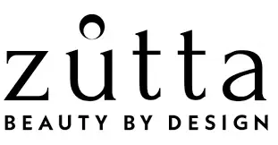 Zutta Promo Code