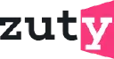 Zuty CZ Promo Code