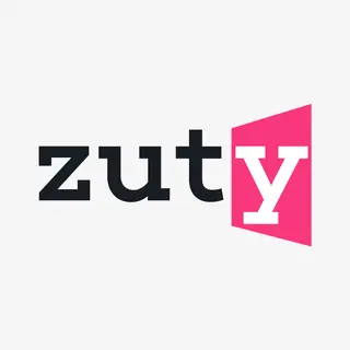 Zuty EU Promo Code