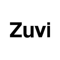 Zuvi US Promo Code