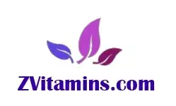 ZVitamins.com Promo Code