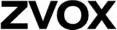 ZVOX Promo Code