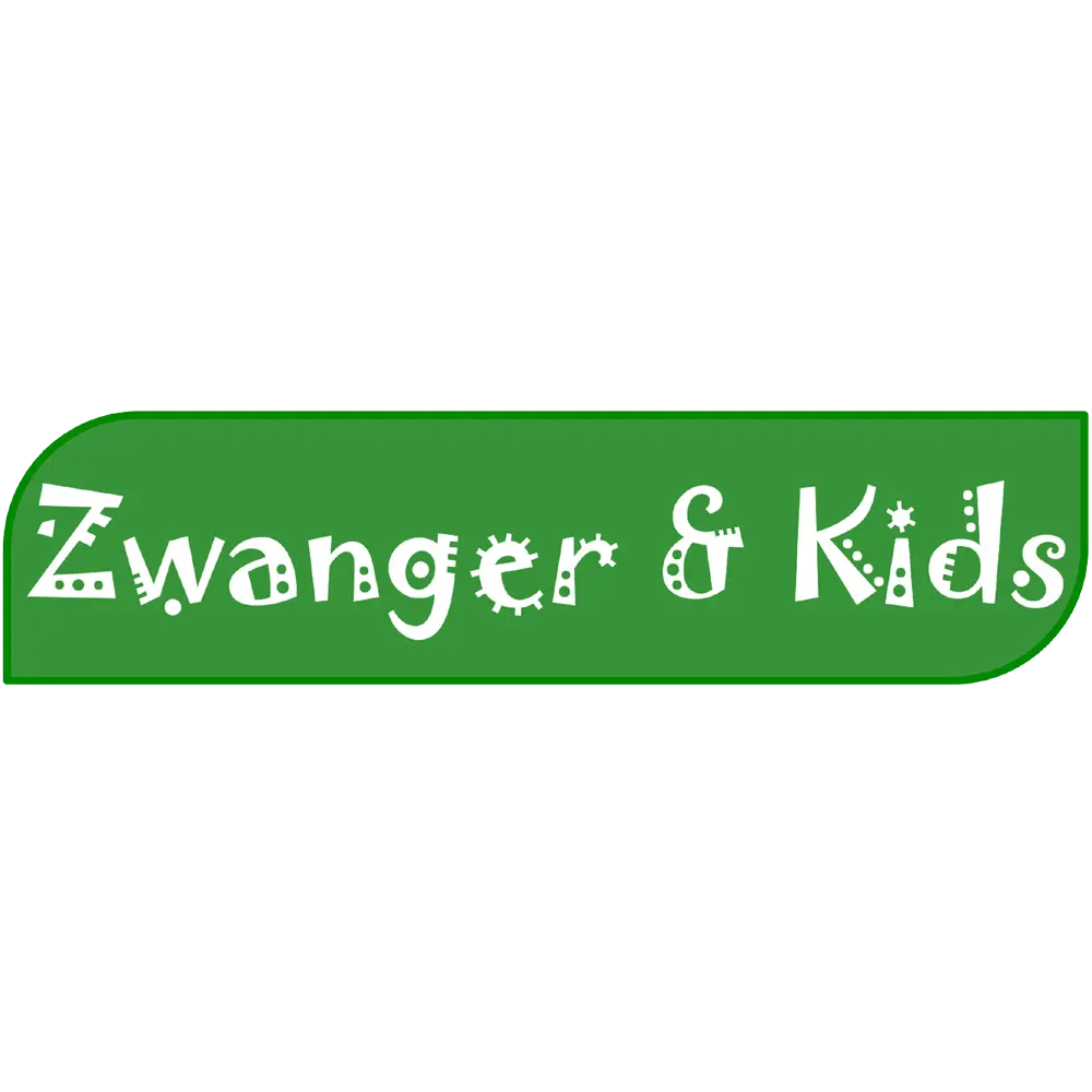 Zwangerenkids.nl Promo Code